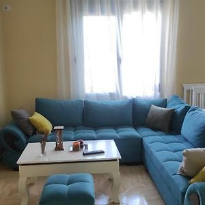 Guesthouse Isolde